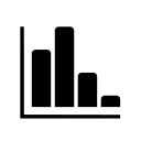Content Icon